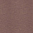 Обои Epoca Seta Di Mare SM1376