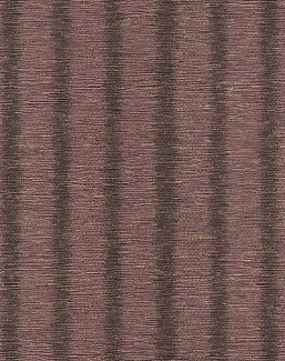 Обои Epoca Seta Di Mare SM1377