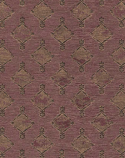 Обои Epoca Seta Di Mare SM1378