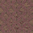 Обои Epoca Seta Di Mare SM1378