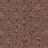 Обои Epoca Seta Di Mare SM1378