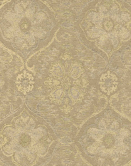 Обои Epoca Seta Di Mare SM1575