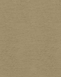 Обои Epoca Seta Di Mare SM1576
