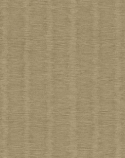 Обои Epoca Seta Di Mare SM1577
