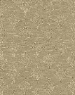 Обои Epoca Seta Di Mare SM1578