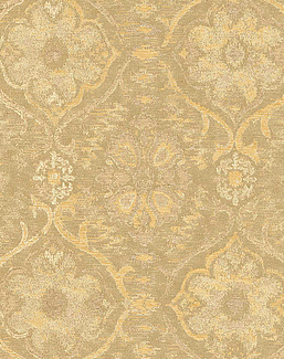 Обои Epoca Seta Di Mare SM0375