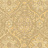 Обои Epoca Seta Di Mare SM0375