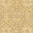 Обои Epoca Seta Di Mare SM0375