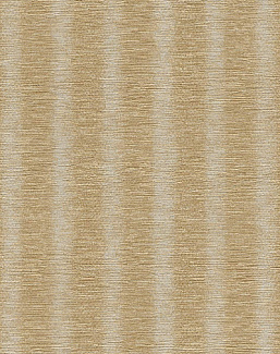 Обои Epoca Seta Di Mare SM0377
