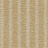 Обои Epoca Seta Di Mare SM0377