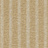 Обои Epoca Seta Di Mare SM0377