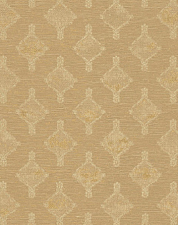 Обои Epoca Seta Di Mare SM0378