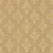 Обои Epoca Seta Di Mare SM0378