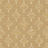 Обои Epoca Seta Di Mare SM0378