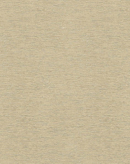 Обои Epoca Seta Di Mare SM0276