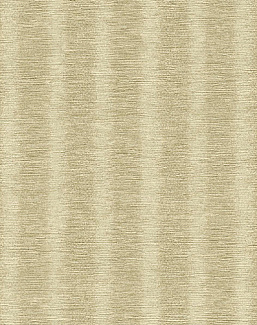 Обои Epoca Seta Di Mare SM0277
