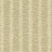 Обои Epoca Seta Di Mare SM0277