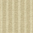 Обои Epoca Seta Di Mare SM0277