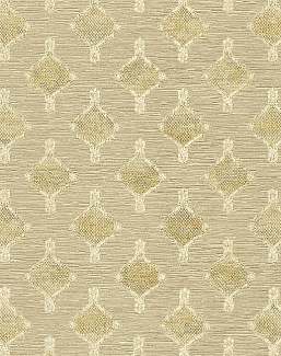 Обои Epoca Seta Di Mare SM0278