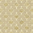 Обои Epoca Seta Di Mare SM0278