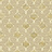Обои Epoca Seta Di Mare SM0278