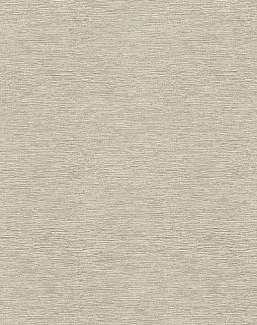 Обои Epoca Seta Di Mare SM0176