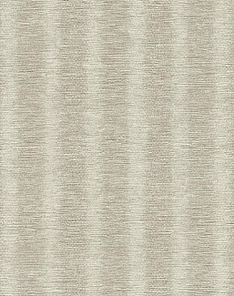 Обои Epoca Seta Di Mare SM0177