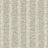 Обои Epoca Seta Di Mare SM0177
