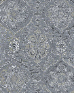 Обои Epoca Seta Di Mare SM0875