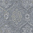 Обои Epoca Seta Di Mare SM0875