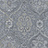 Обои Epoca Seta Di Mare SM0875