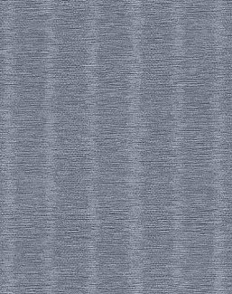 Обои Epoca Seta Di Mare SM0877
