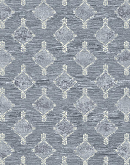 Обои Epoca Seta Di Mare SM0878