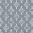 Обои Epoca Seta Di Mare SM0878