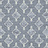 Обои Epoca Seta Di Mare SM0878