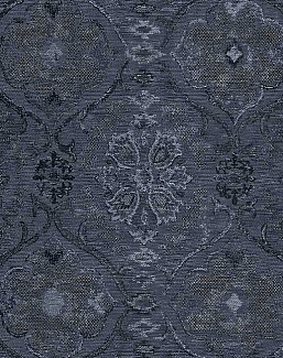 Обои Epoca Seta Di Mare SM0675