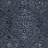 Обои Epoca Seta Di Mare SM0675