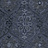 Обои Epoca Seta Di Mare SM0675