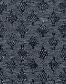 Обои Epoca Seta Di Mare SM0678