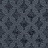 Обои Epoca Seta Di Mare SM0678