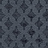 Обои Epoca Seta Di Mare SM0678