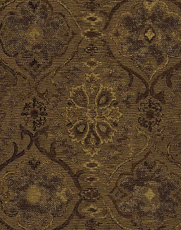 Обои Epoca Seta Di Mare SM0575