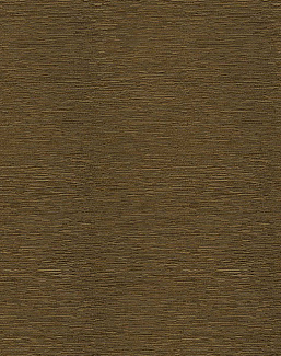 Обои Epoca Seta Di Mare SM0576