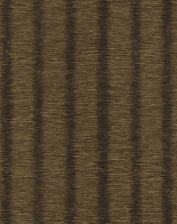 Обои Epoca Seta Di Mare SM0577