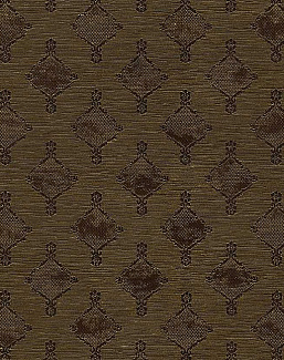 Обои Epoca Seta Di Mare SM0578