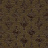 Обои Epoca Seta Di Mare SM0578