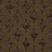 Обои Epoca Seta Di Mare SM0578