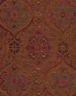 Обои Epoca Seta Di Mare SM0475