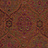Обои Epoca Seta Di Mare SM0475