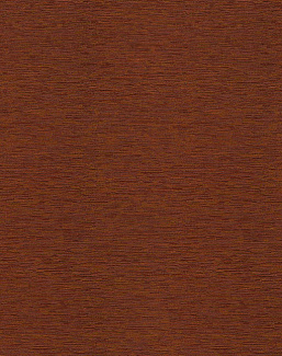 Обои Epoca Seta Di Mare SM0476
